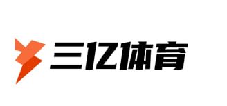 三亿体育的家庭床上用品